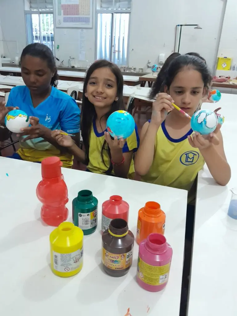 WhatsApp Image 2023-10-24 at 09.11.09