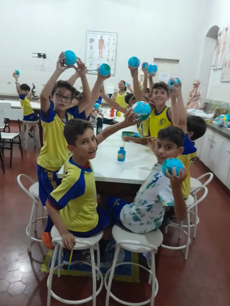 WhatsApp Image 2023-10-24 at 09.11.10 (1)