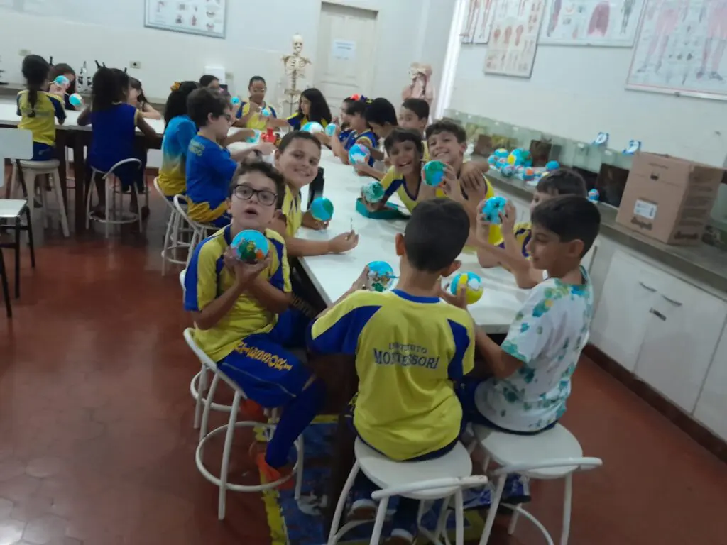 WhatsApp Image 2023-10-24 at 09.11.10 (2)