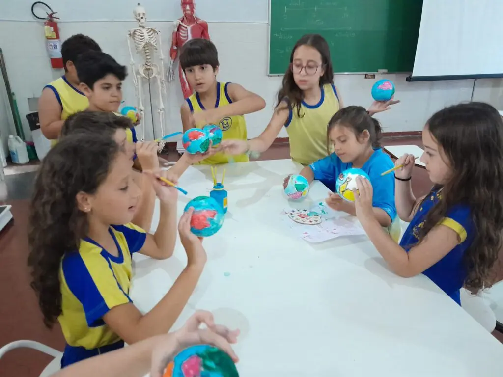 WhatsApp Image 2023-10-24 at 09.11.10 (3)