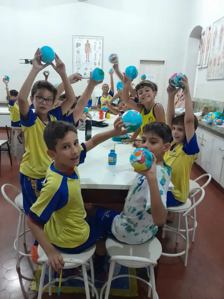 WhatsApp Image 2023-10-24 at 09.11.10