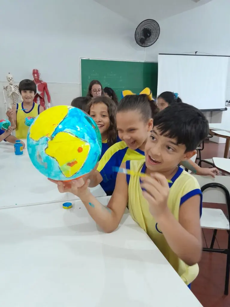 WhatsApp Image 2023-10-24 at 09.11.11