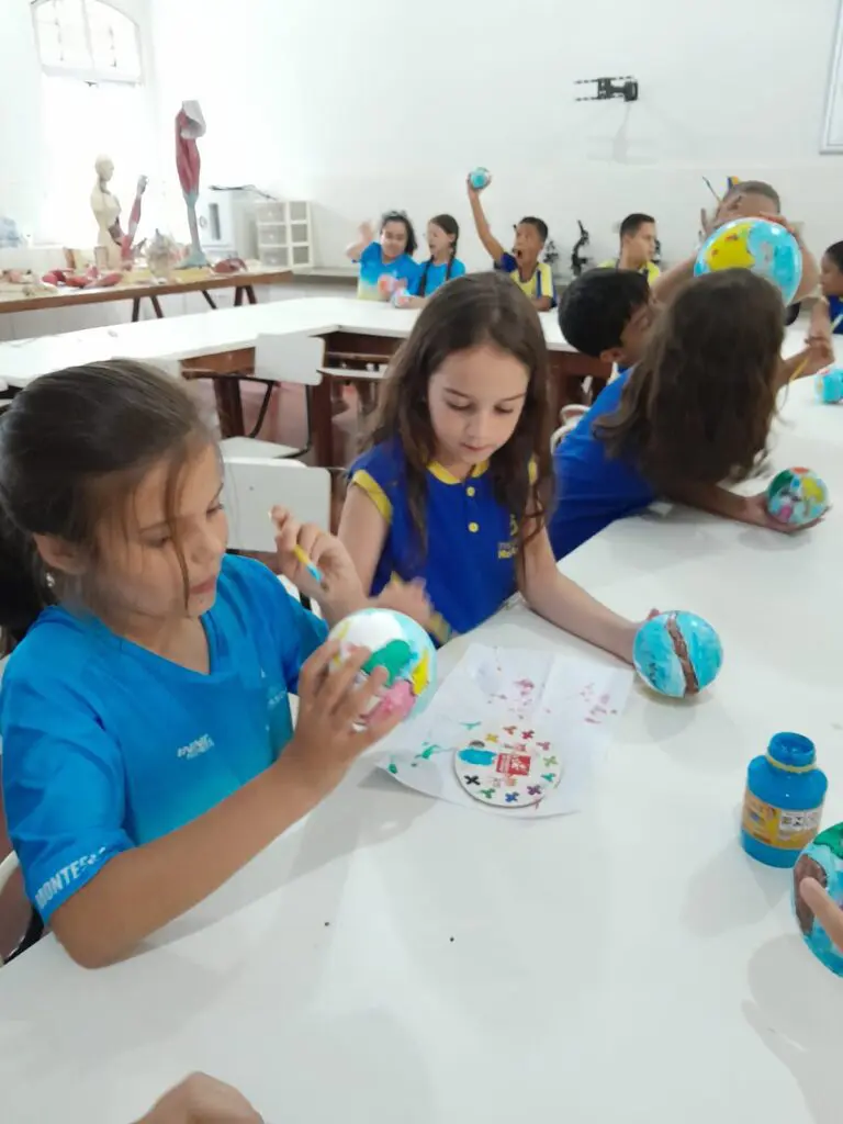 WhatsApp Image 2023-10-24 at 09.11.12