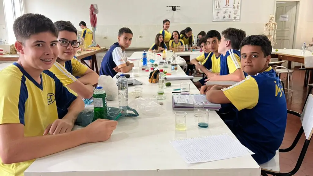 WhatsApp Image 2023-11-07 at 15.28.47 (1)