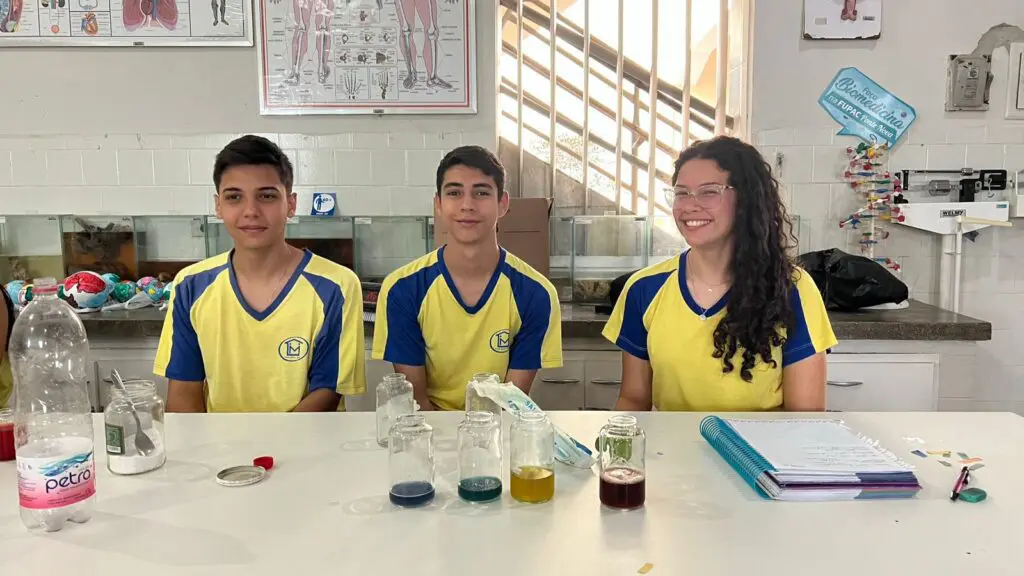 WhatsApp Image 2023-11-07 at 15.28.48