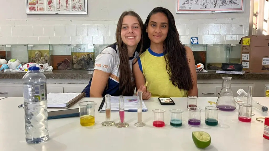 WhatsApp Image 2023-11-07 at 15.28.49 (1)