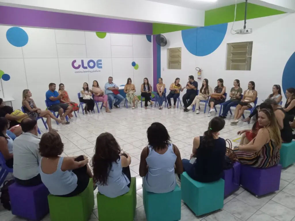 WhatsApp Image 2023-11-16 at 13.37.56 (1)