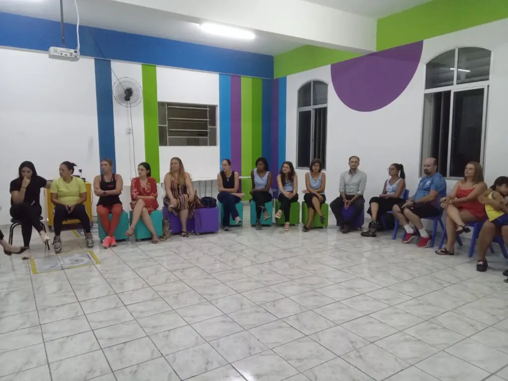 WhatsApp Image 2023-11-16 at 13.37.56 (3)