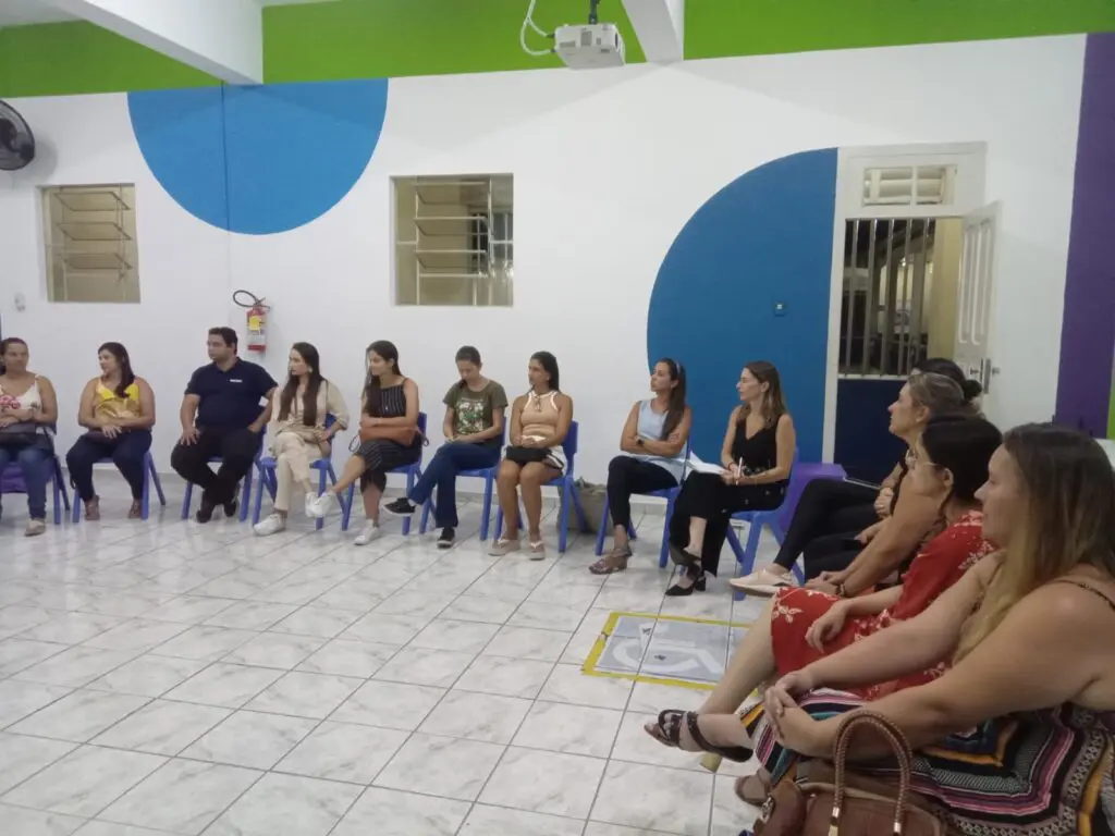 WhatsApp Image 2023-11-16 at 13.37.57