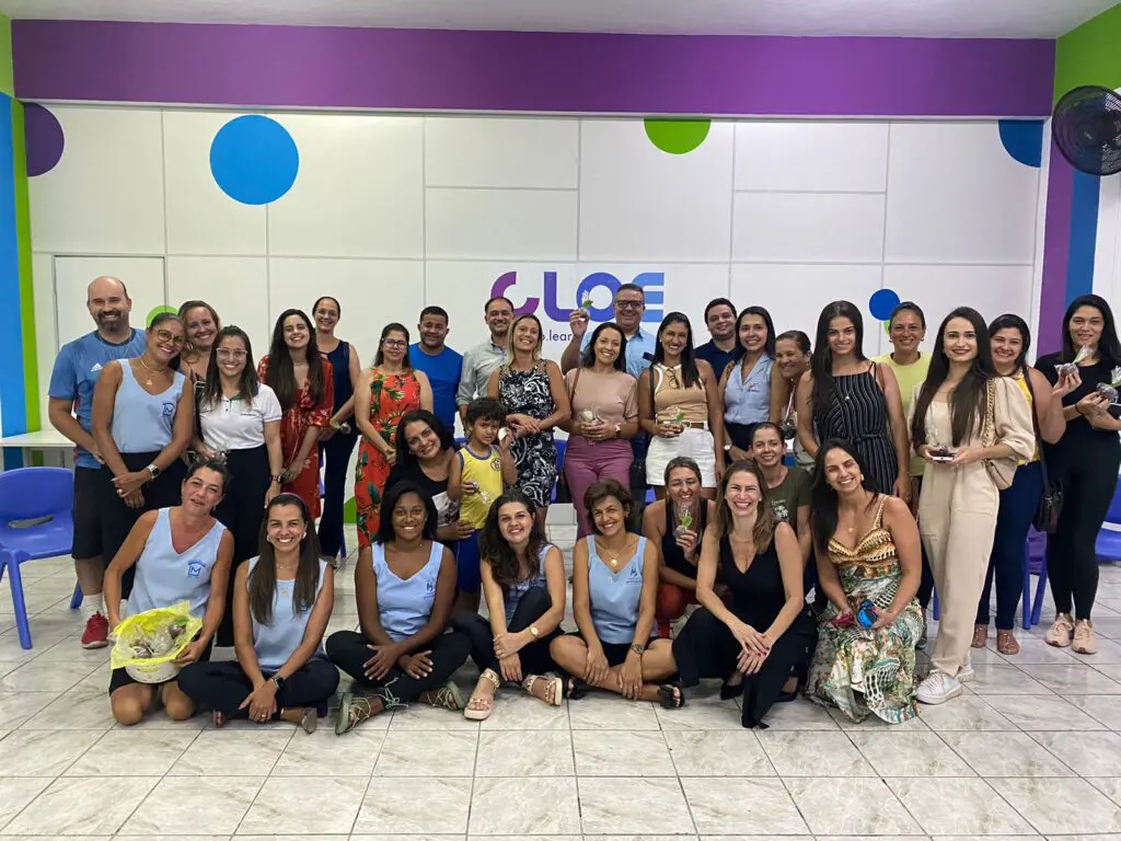 WhatsApp Image 2023-11-16 at 13.49.00