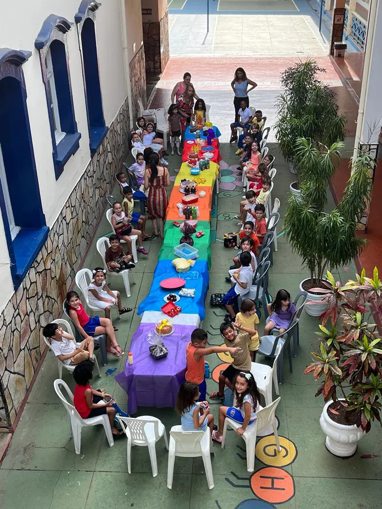 WhatsApp Image 2023-11-20 at 16.04.00 (1)