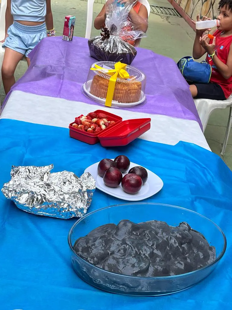 WhatsApp Image 2023-11-20 at 16.04.00 (12)