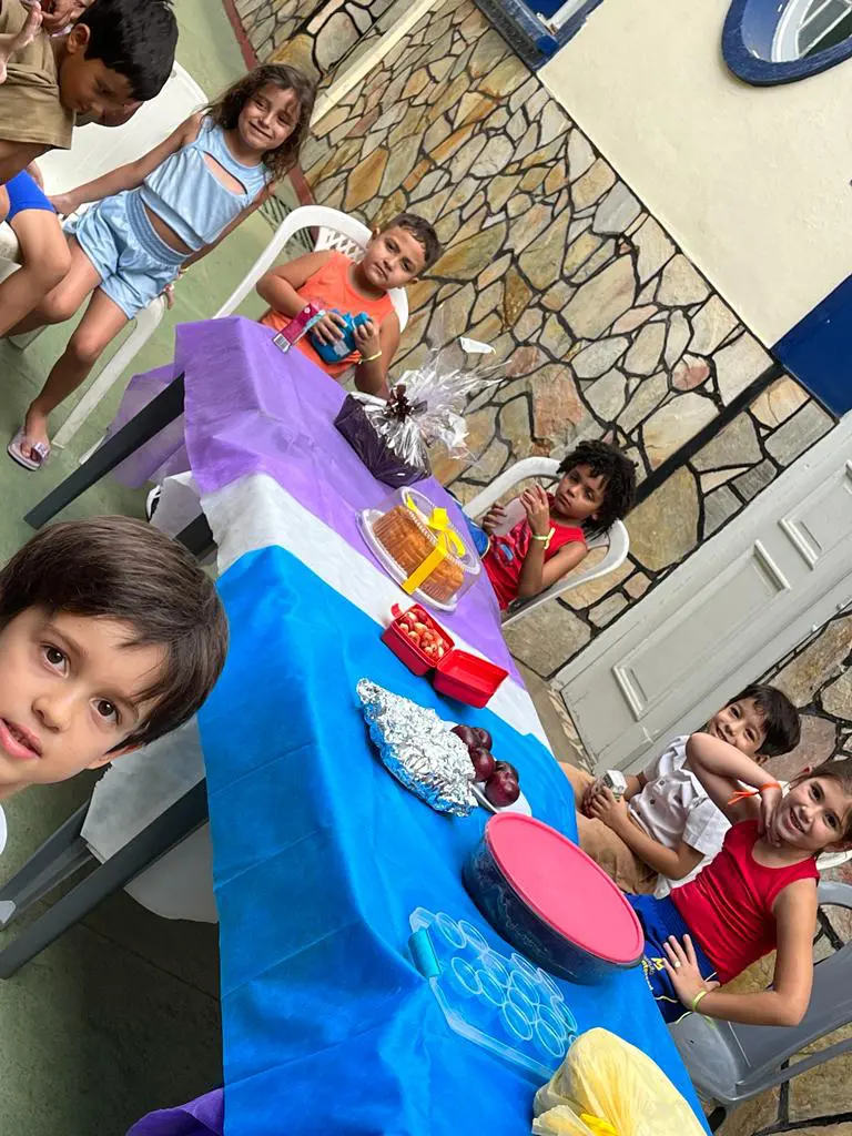 WhatsApp Image 2023-11-20 at 16.04.00 (13)