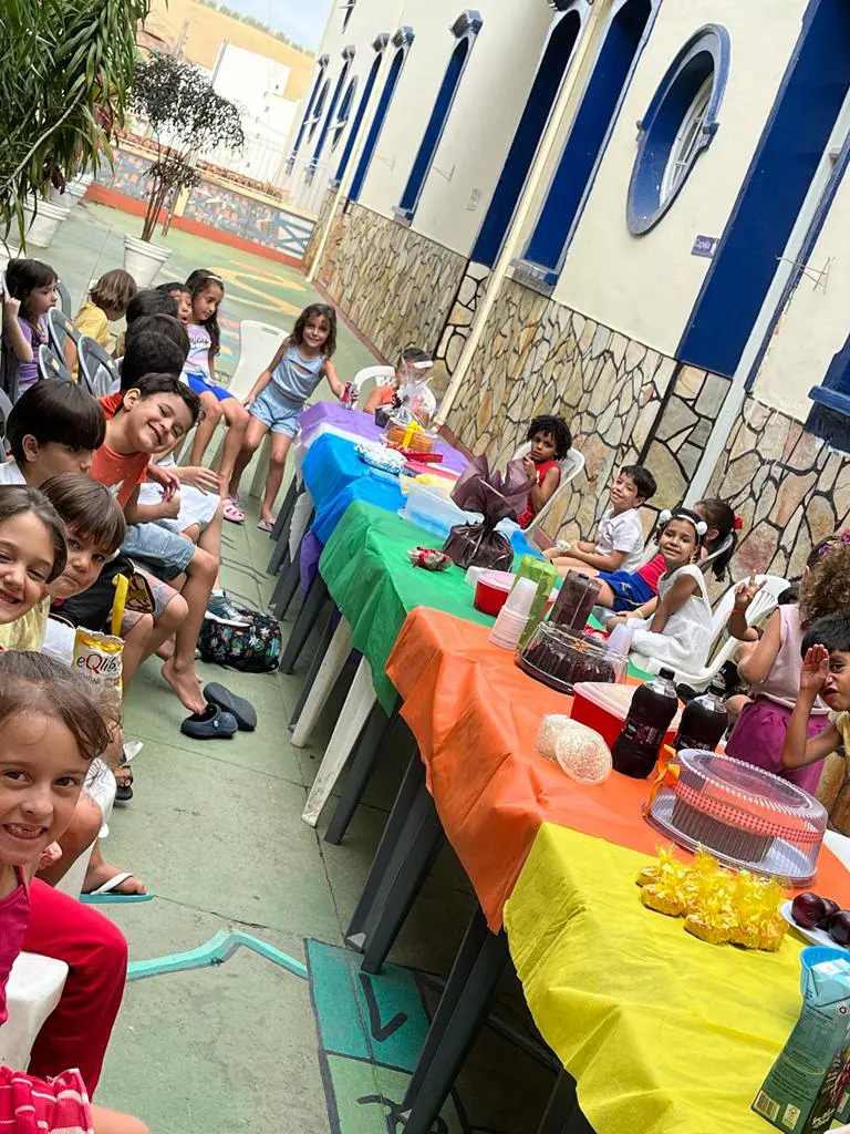 WhatsApp Image 2023-11-20 at 16.04.00 (14)