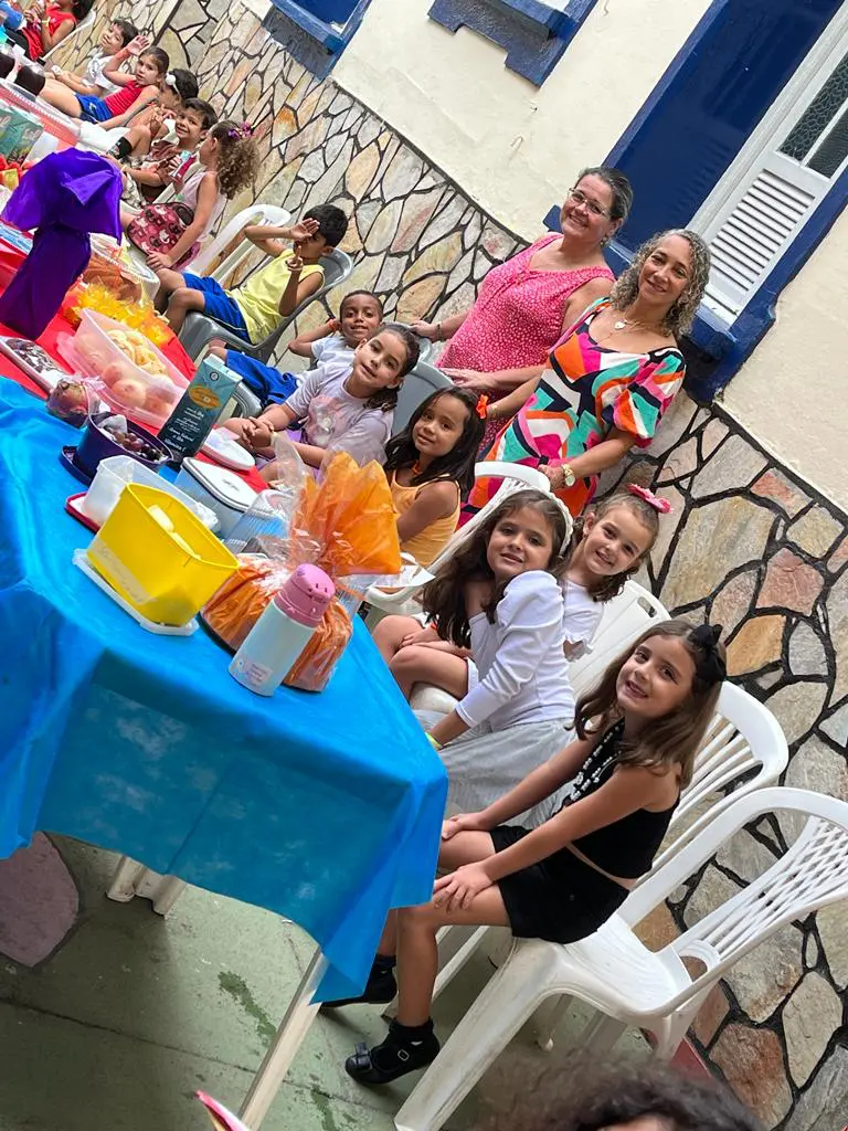 WhatsApp Image 2023-11-20 at 16.04.00 (16)