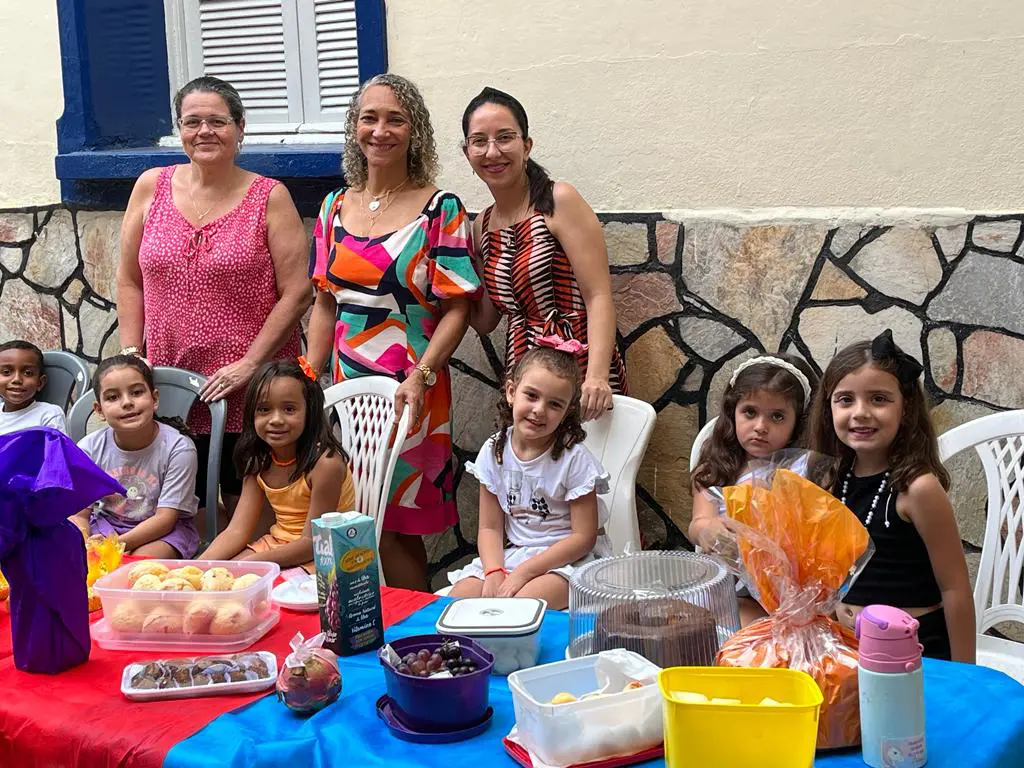 WhatsApp Image 2023-11-20 at 16.04.00 (17)