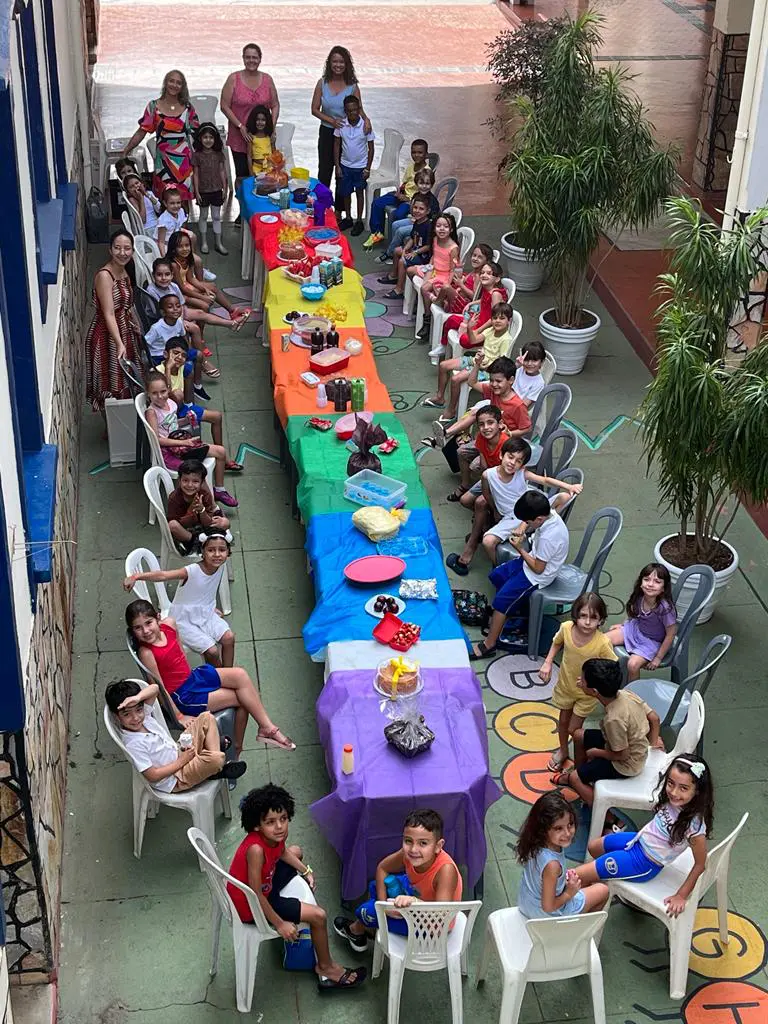 WhatsApp Image 2023-11-20 at 16.04.00 (2)