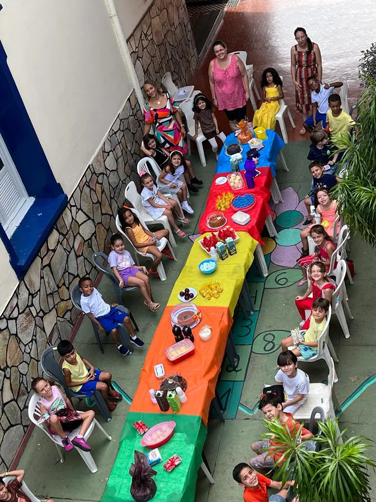 WhatsApp Image 2023-11-20 at 16.04.00 (3)