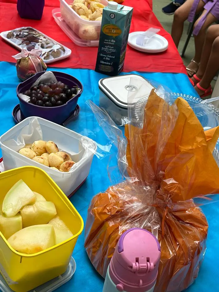 WhatsApp Image 2023-11-20 at 16.04.00 (6)