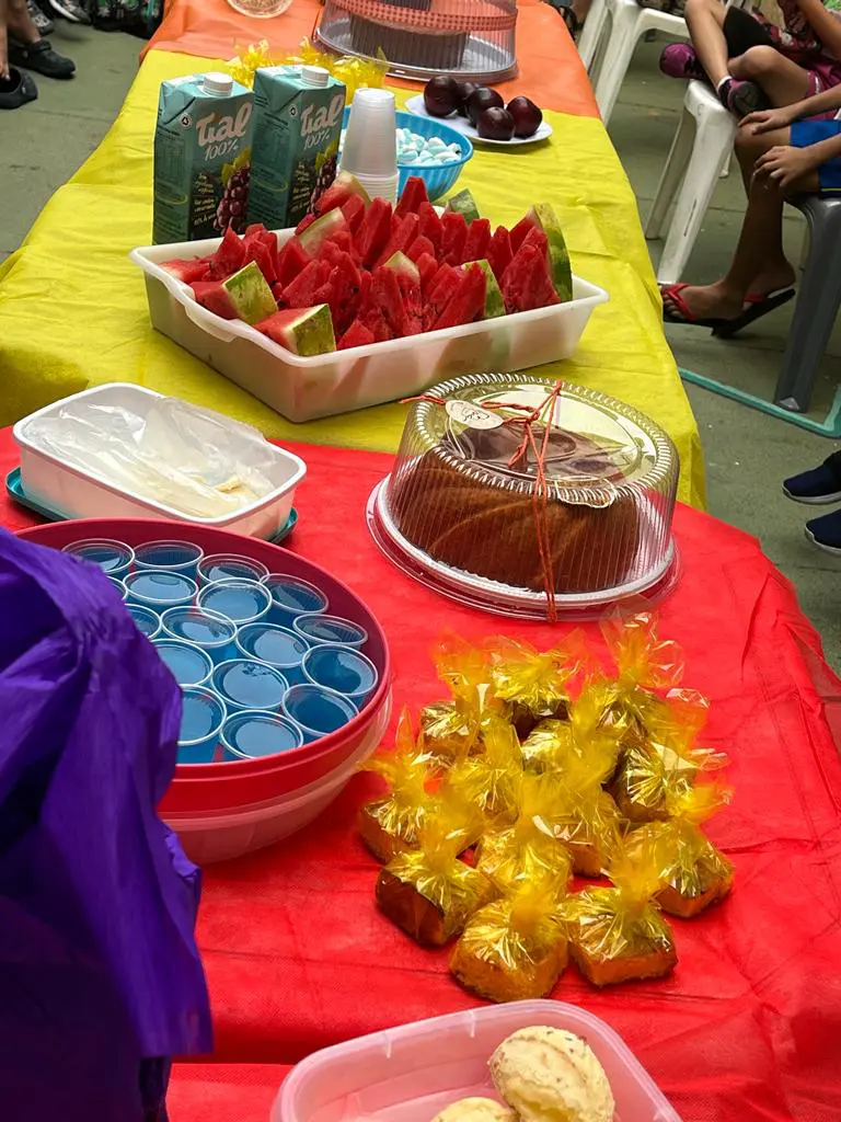 WhatsApp Image 2023-11-20 at 16.04.00 (8)