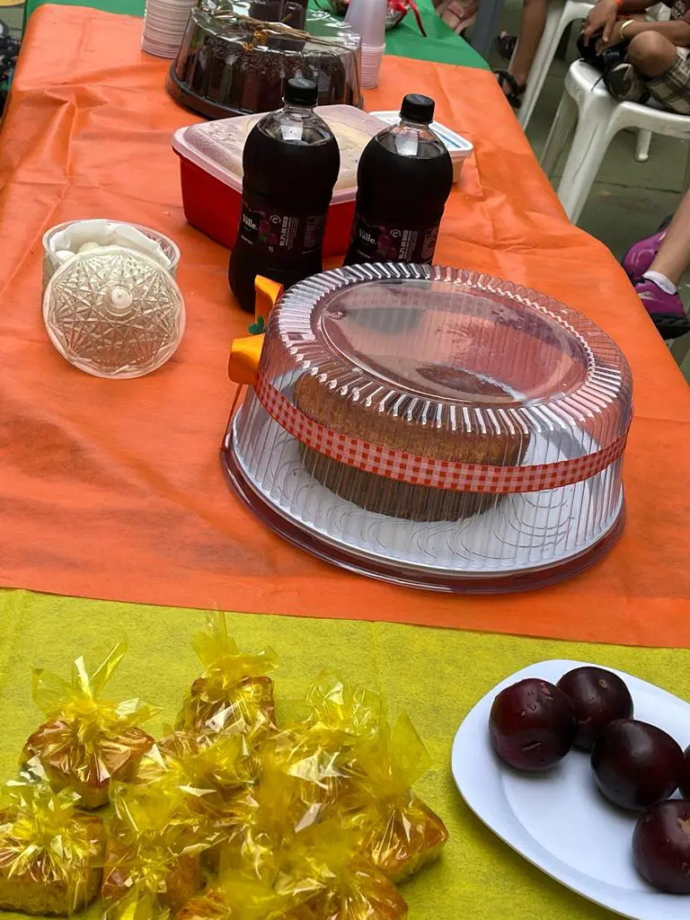 WhatsApp Image 2023-11-20 at 16.04.00 (9)