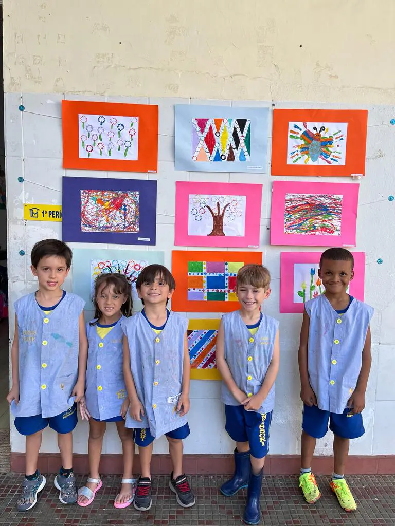 WhatsApp Image 2023-11-20 at 16.05.09 (1)