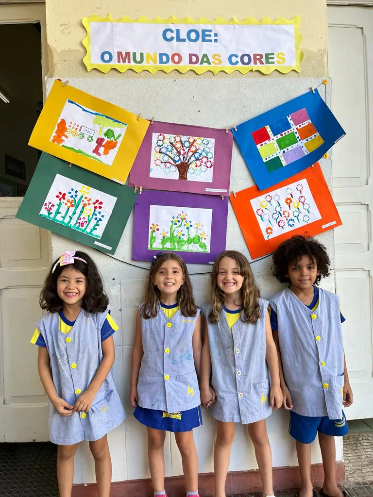 WhatsApp Image 2023-11-20 at 16.05.09 (2)