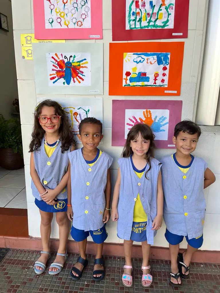 WhatsApp Image 2023-11-20 at 16.05.09 (5)