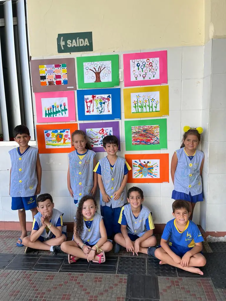 WhatsApp Image 2023-11-20 at 16.05.09