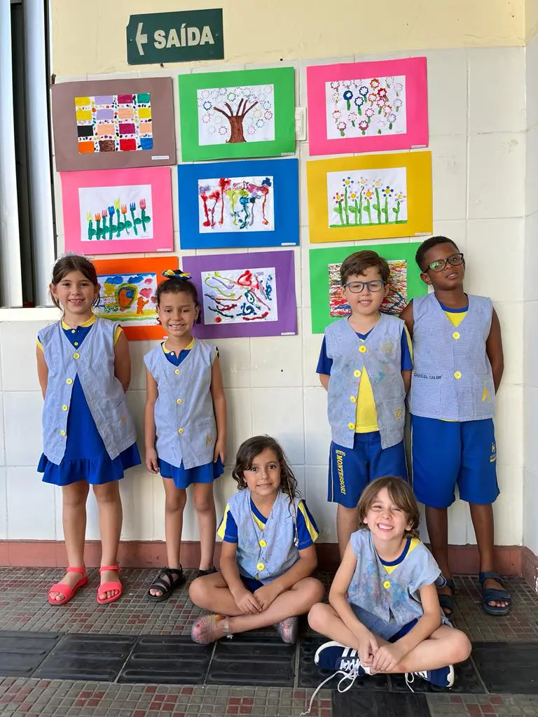 WhatsApp Image 2023-11-20 at 16.05.10 (2)