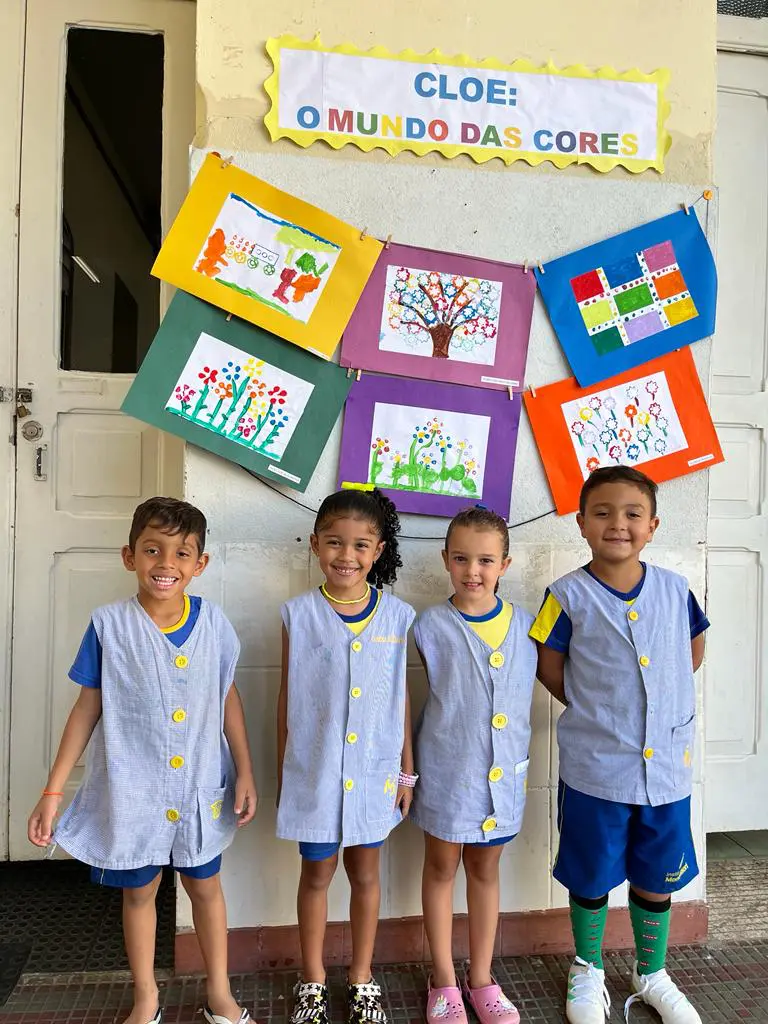 WhatsApp Image 2023-11-20 at 16.05.10 (3)