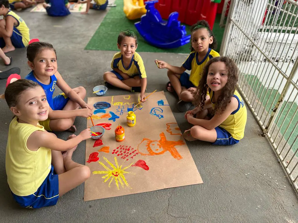 WhatsApp Image 2023-11-20 at 16.06.37 (1)