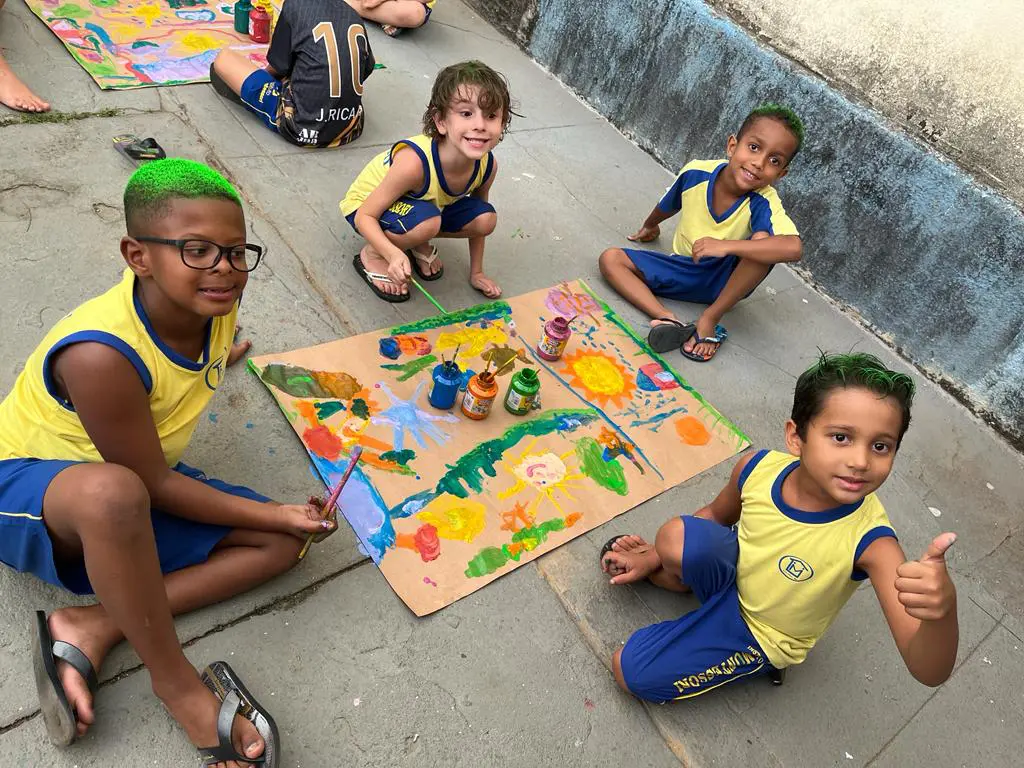 WhatsApp Image 2023-11-20 at 16.06.37 (11)