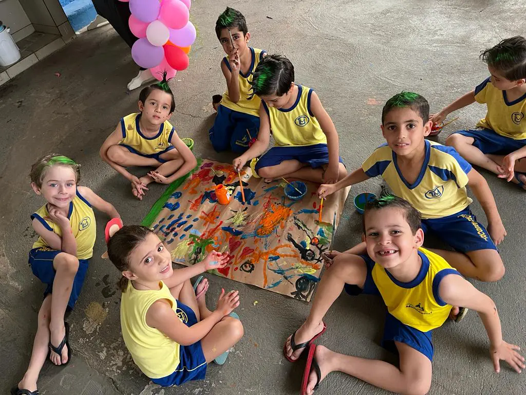 WhatsApp Image 2023-11-20 at 16.06.37 (14)