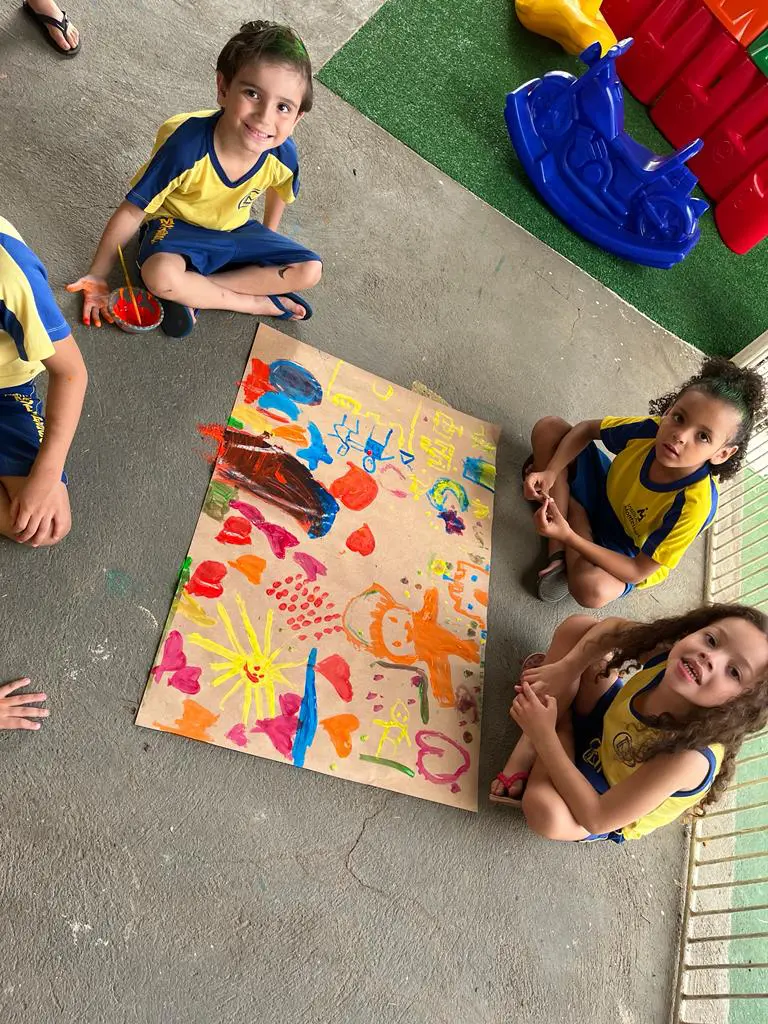 WhatsApp Image 2023-11-20 at 16.06.37 (17)