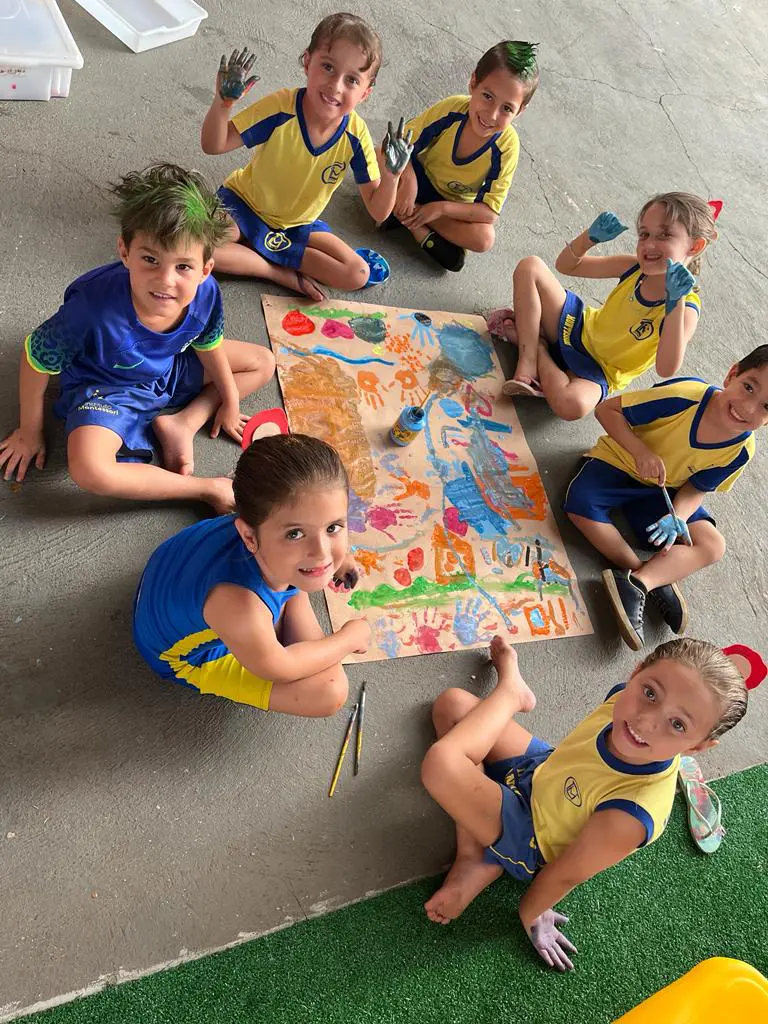 WhatsApp Image 2023-11-20 at 16.06.37 (19)