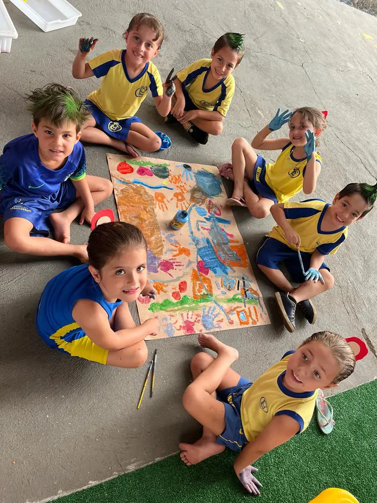 WhatsApp Image 2023-11-20 at 16.06.37 (22)