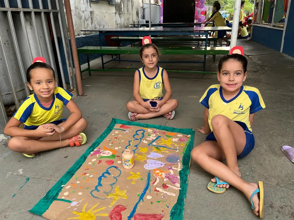 WhatsApp Image 2023-11-20 at 16.06.37 (4)