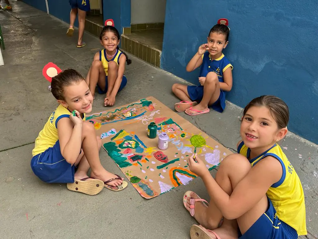 WhatsApp Image 2023-11-20 at 16.06.37 (6)