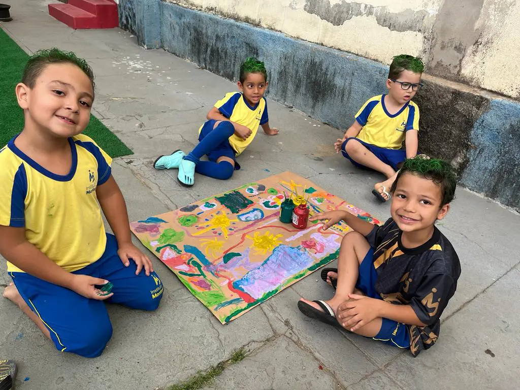 WhatsApp Image 2023-11-20 at 16.06.37 (8)