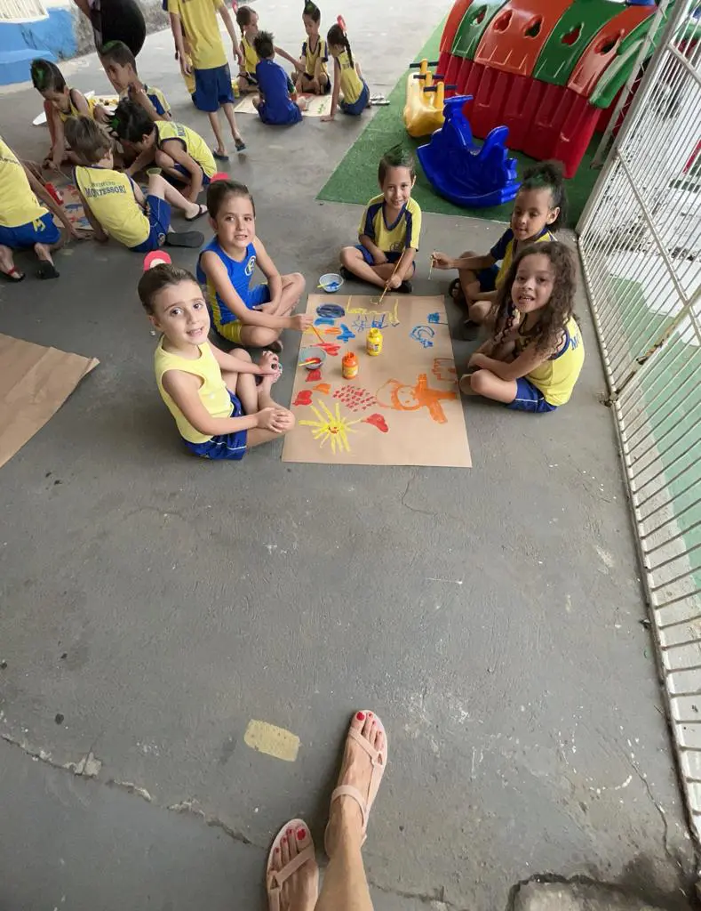 WhatsApp Image 2023-11-20 at 16.06.37