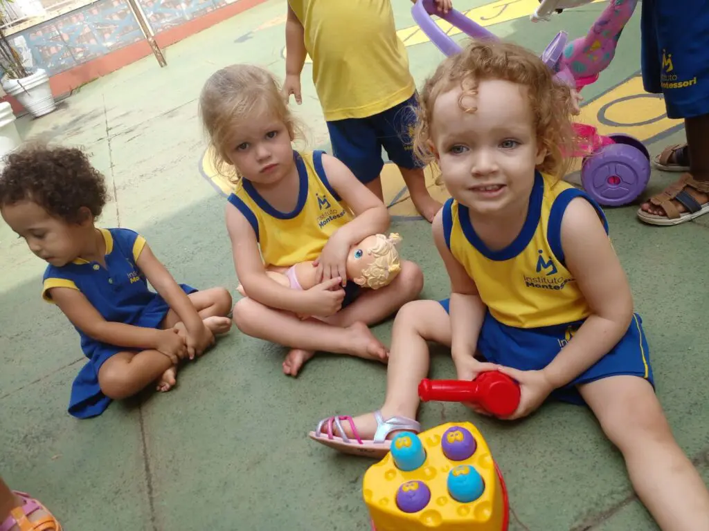 WhatsApp Image 2023-10-27 at 14.57.18 (1)