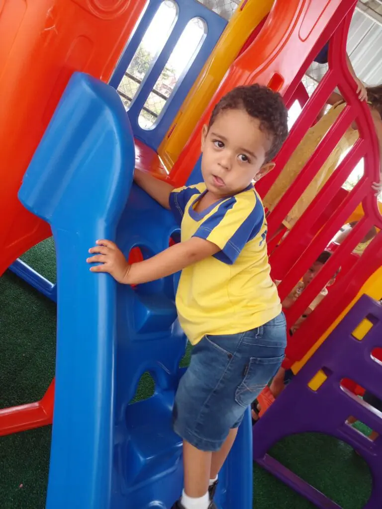 WhatsApp Image 2023-10-27 at 14.57.20 (1)