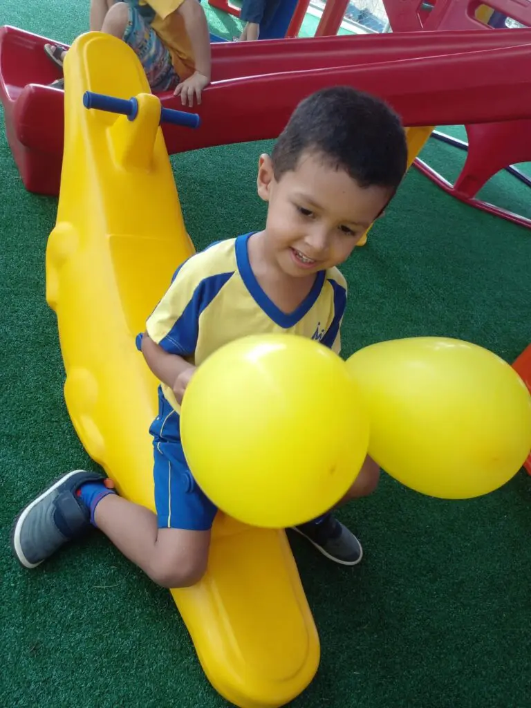 WhatsApp Image 2023-10-27 at 14.57.22 (1)