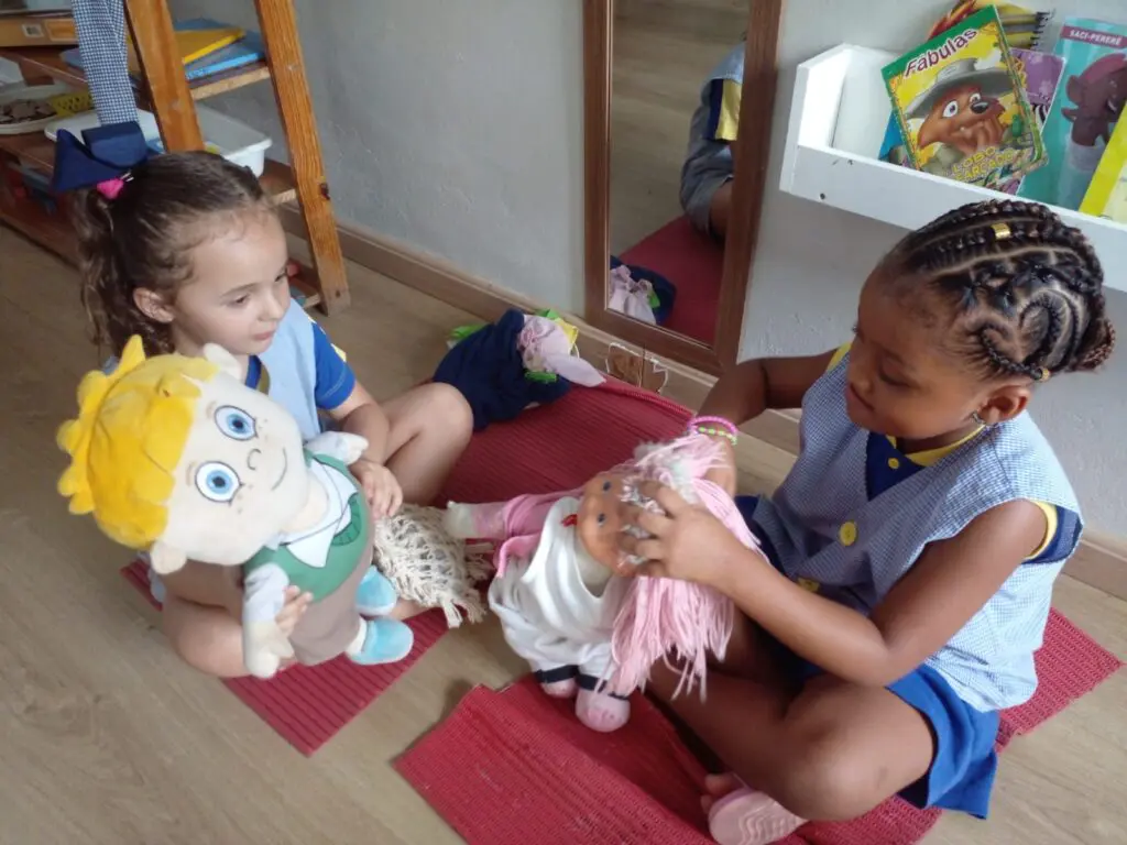 WhatsApp Image 2023-10-27 at 14.57.22 (3)