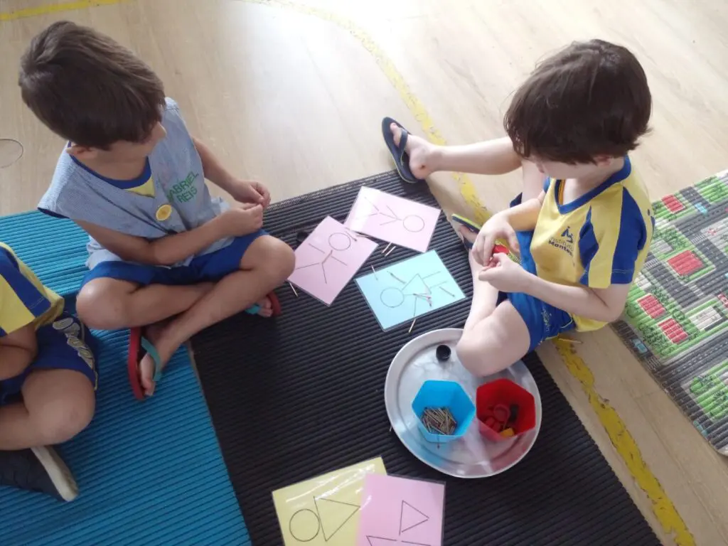 WhatsApp Image 2023-10-27 at 14.57.23 (1)