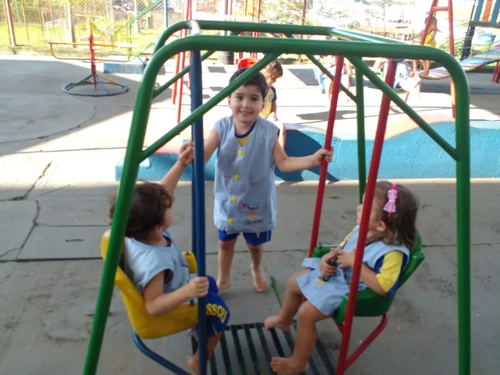 WhatsApp Image 2023-10-27 at 14.57.25 (1)