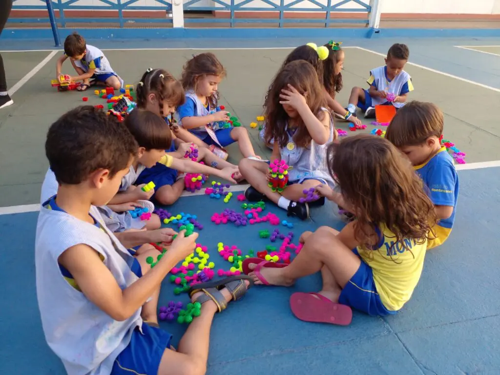 WhatsApp Image 2023-10-27 at 14.57.26 (2)