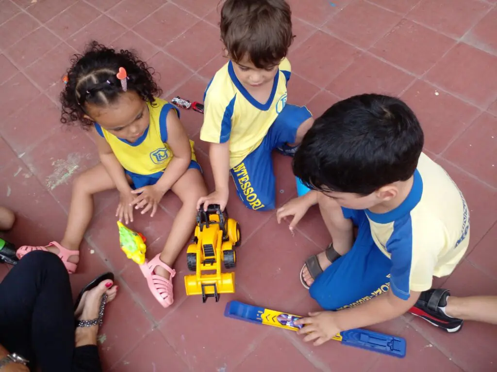 WhatsApp Image 2023-10-27 at 14.57.27