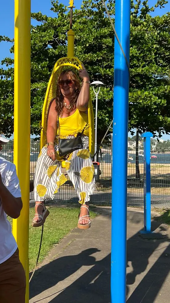 WhatsApp Image 2023-11-16 at 20.14.38 (1)